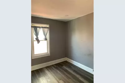 416 Suncrest St, Pittsburgh, PA 15210 - Photo 13
