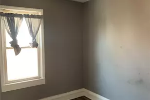 416 Suncrest St, Pittsburgh, PA 15210 - Photo 13
