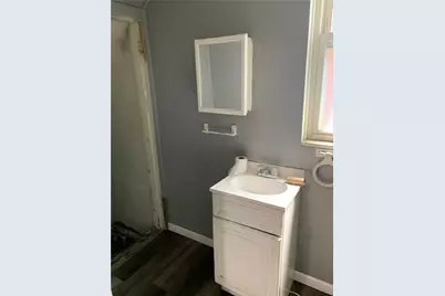 416 Suncrest St, Pittsburgh, PA 15210 - Photo 5