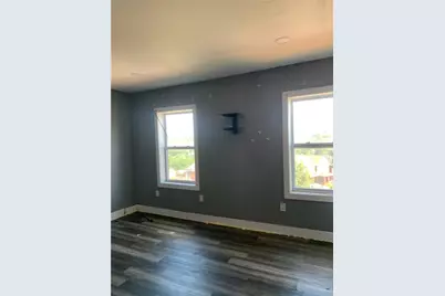 416 Suncrest St, Pittsburgh, PA 15210 - Photo 19