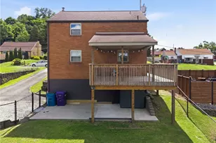 711 Jane St, Pittsburgh, PA 15239 - Photo 23