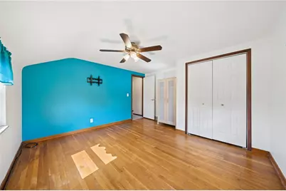 711 Jane St, Pittsburgh, PA 15239 - Photo 9