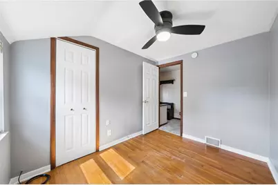 711 Jane St, Pittsburgh, PA 15239 - Photo 13