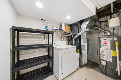 711 Jane St, Pittsburgh, PA 15239 - Photo 19