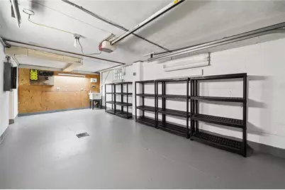 711 Jane St, Pittsburgh, PA 15239 - Photo 21