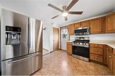 711 Jane St, Pittsburgh, PA 15239 - Photo 7