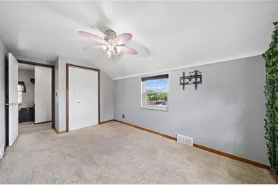 711 Jane St, Pittsburgh, PA 15239 - Photo 11