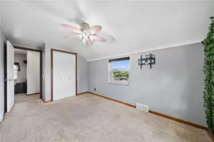 711 Jane St, Pittsburgh, PA 15239 - Photo 11