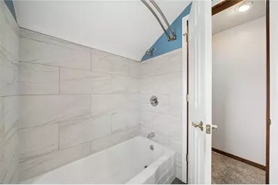 711 Jane St, Pittsburgh, PA 15239 - Photo 15