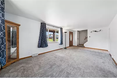 711 Jane St, Pittsburgh, PA 15239 - Photo 3