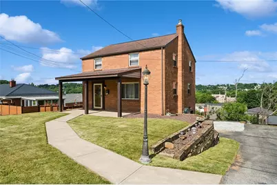 711 Jane St, Pittsburgh, PA 15239 - Photo 27