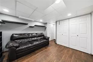 711 Jane St, Pittsburgh, PA 15239 - Photo 17