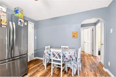 10 Elizabeth St, Canton Township, PA 15301 - Photo 15