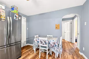 10 Elizabeth St, Canton Township, PA 15301 - Photo 15
