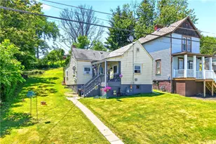 10 Elizabeth St, Canton Township, PA 15301 - Photo 31