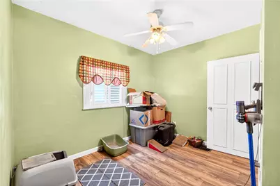 10 Elizabeth St, Canton Township, PA 15301 - Photo 21