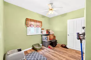 10 Elizabeth St, Canton Township, PA 15301 - Photo 21