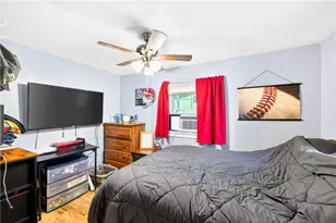 10 Elizabeth St, Canton Township, PA 15301 - Photo 19