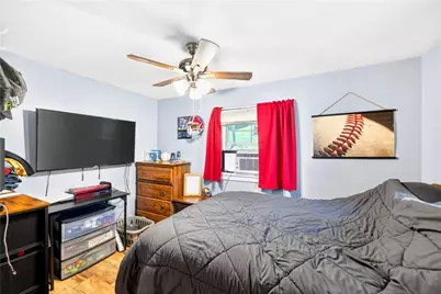 10 Elizabeth St, Canton Township, PA 15301 - Photo 19