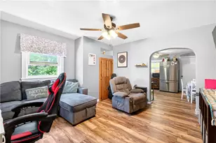 10 Elizabeth St, Canton Township, PA 15301 - Photo 5