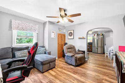 10 Elizabeth St, Canton Township, PA 15301 - Photo 5