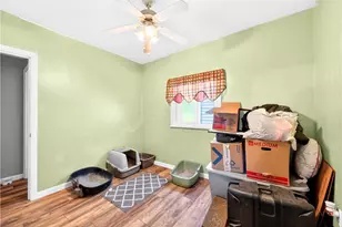 10 Elizabeth St, Canton Township, PA 15301 - Photo 23