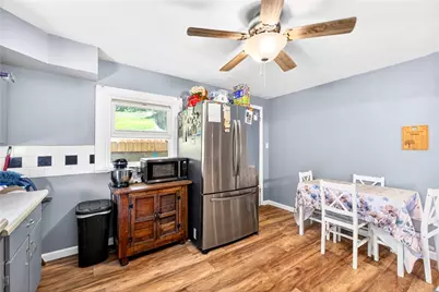 10 Elizabeth St, Canton Township, PA 15301 - Photo 13