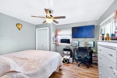 10 Elizabeth St, Canton Township, PA 15301 - Photo 25