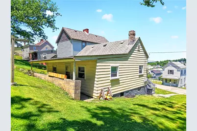 10 Elizabeth St, Canton Township, PA 15301 - Photo 33