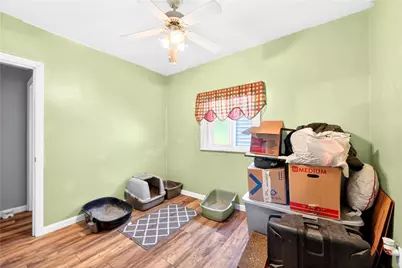 10 Elizabeth St, Canton Township, PA 15301 - Photo 23