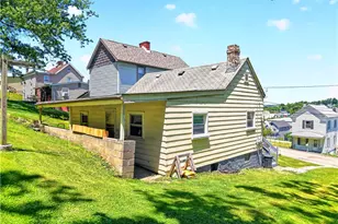 10 Elizabeth St, Canton Township, PA 15301 - Photo 33