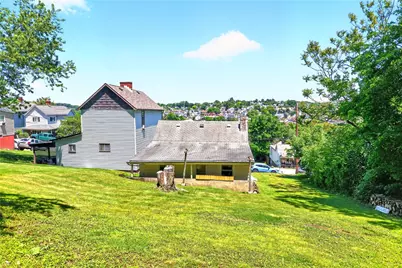 10 Elizabeth St, Canton Township, PA 15301 - Photo 3