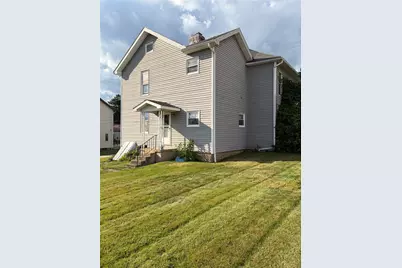 702 Vine, West Newton, PA 15089 - Photo 31