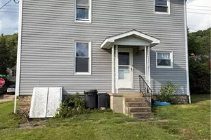 702 Vine, West Newton, PA 15089 - Photo 29