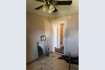 702 Vine, West Newton, PA 15089 - Photo 27