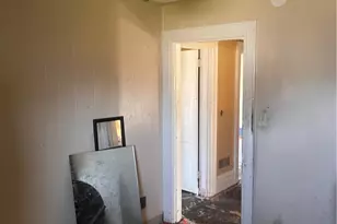 702 Vine, West Newton, PA 15089 - Photo 27