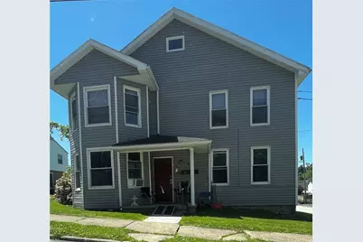 702 Vine, West Newton, PA 15089 - Photo 3
