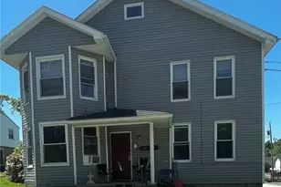 702 Vine, West Newton, PA 15089 - Photo 3