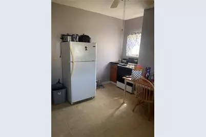 702 Vine, West Newton, PA 15089 - Photo 7