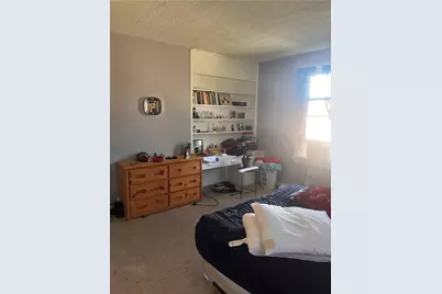 702 Vine, West Newton, PA 15089 - Photo 11