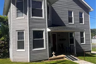 702 Vine, West Newton, PA 15089 - Photo 1
