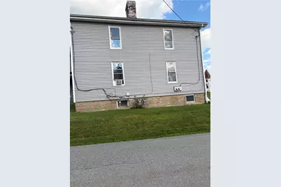 702 Vine, West Newton, PA 15089 - Photo 29