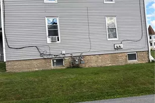 702 Vine, West Newton, PA 15089 - Photo 29