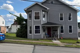 702 Vine, West Newton, PA 15089 - Photo 1