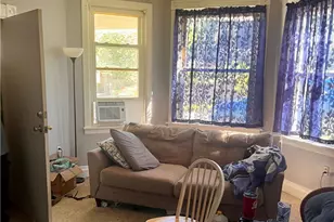 702 Vine, West Newton, PA 15089 - Photo 5