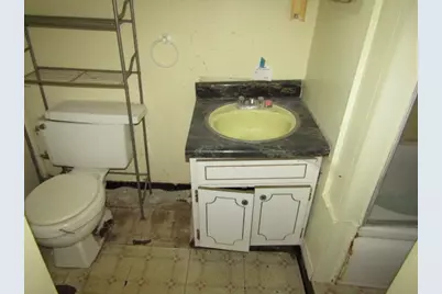 3470 Frye Ave, Finleyville, PA 15332 - Photo 39