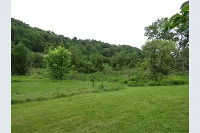 3470 Frye Ave, Finleyville, PA 15332 - Photo 3