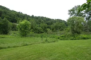 3470 Frye Ave, Finleyville, PA 15332 - Photo 3