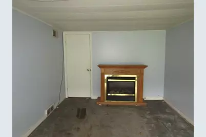 3470 Frye Ave, Finleyville, PA 15332 - Photo 33