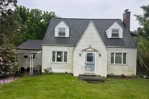 3470 Frye Ave, Finleyville, PA 15332 - Photo 1